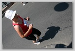K&H Olimpiai Maraton és félmaraton váltó futás Budapest képek 3. fotók maraton_1311.jpg