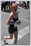 K&H Olimpiai Maraton és félmaraton váltó futás Budapest képek 3. fotók maraton_1316.jpg