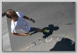 K&H Olimpiai Maraton és félmaraton váltó futás Budapest képek 3. fotók maraton_1319.jpg