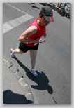 K&H Olimpiai Maraton és félmaraton váltó futás Budapest képek 3. fotók maraton_1323.jpg