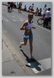 K&H Olimpiai Maraton és félmaraton váltó futás Budapest képek 3. fotók OTP Futókör Spontán