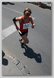 K&H Olimpiai Maraton és félmaraton váltó futás Budapest képek 3. fotók maraton_1331.jpg