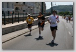 K&H Olimpiai Maraton és félmaraton váltó futás Budapest képek 3. fotók maraton_1332.jpg