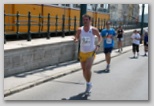 K&H Olimpiai Maraton és félmaraton váltó futás Budapest képek 3. fotók maraton_1333.jpg