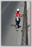 K&H Olimpiai Maraton és félmaraton váltó futás Budapest képek 3. fotók maraton_1334.jpg