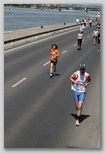 K&H Olimpiai Maraton és félmaraton váltó futás Budapest képek 3. fotók maraton_1339.jpg