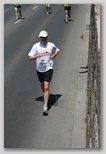 K&H Olimpiai Maraton és félmaraton váltó futás Budapest képek 3. fotók maraton_1341.jpg