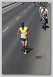 K&H Olimpiai Maraton és félmaraton váltó futás Budapest képek 3. fotók maraton_1342.jpg