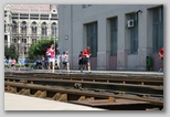 K&H Olimpiai Maraton és félmaraton váltó futás Budapest képek 3. fotók maraton_1347.jpg
