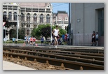 K&H Olimpiai Maraton és félmaraton váltó futás Budapest képek 3. fotók maraton_1348.jpg