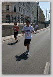 K&H Olimpiai Maraton és félmaraton váltó futás Budapest képek 3. fotók maraton_1349.jpg