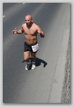 K&H Olimpiai Maraton és félmaraton váltó futás Budapest képek 3. fotók maraton_1350.jpg