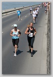 K&H Olimpiai Maraton és félmaraton váltó futás Budapest képek 3. fotók maraton_1351.jpg