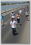 K&H Olimpiai Maraton és félmaraton váltó futás Budapest képek 3. fotók maraton_1352.jpg