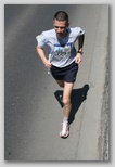 K&H Olimpiai Maraton és félmaraton váltó futás Budapest képek 3. fotók maraton_1353.jpg