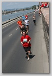 K&H Olimpiai Maraton és félmaraton váltó futás Budapest képek 3. fotók maraton_1356.jpg