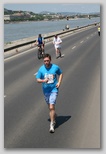K&H Olimpiai Maraton és félmaraton váltó futás Budapest képek 3. fotók maraton_1358.jpg