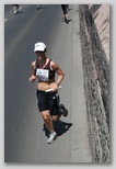 K&H Olimpiai Maraton és félmaraton váltó futás Budapest képek 3. fotók maraton_1359.jpg