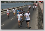 K&H Olimpiai Maraton és félmaraton váltó futás Budapest képek 3. fotók maraton_1361.jpg