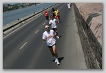 K&H Olimpiai Maraton és félmaraton váltó futás Budapest képek 3. fotók maraton_1362.jpg
