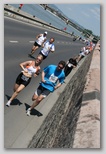 K&H Olimpiai Maraton és félmaraton váltó futás Budapest képek 3. fotók maraton_1365.jpg