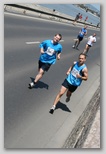K&H Olimpiai Maraton és félmaraton váltó futás Budapest képek 3. fotók maraton_1368.jpg