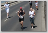 K&H Olimpiai Maraton és félmaraton váltó futás Budapest képek 3. fotók maraton_1370.jpg