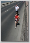 K&H Olimpiai Maraton és félmaraton váltó futás Budapest képek 3. fotók maraton_1375.jpg
