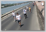 K&H Olimpiai Maraton és félmaraton váltó futás Budapest képek 3. fotók maraton_1378.jpg
