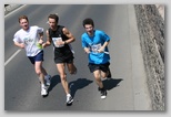 K&H Olimpiai Maraton és félmaraton váltó futás Budapest képek 3. fotók maraton_1382.jpg