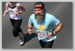 K&H Olimpiai Maraton és félmaraton váltó futás Budapest képek 3. fotók bravó