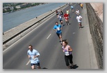 K&H Olimpiai Maraton és félmaraton váltó futás Budapest képek 3. fotók maraton_1386.jpg