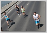 K&H Olimpiai Maraton és félmaraton váltó futás Budapest képek 3. fotók maraton_1387.jpg