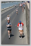 K&H Olimpiai Maraton és félmaraton váltó futás Budapest képek 3. fotók maraton_1388.jpg