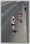 K&H Olimpiai Maraton és félmaraton váltó futás Budapest képek 3. fotók maraton_1389.jpg