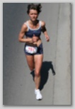 K&H Olimpiai Maraton és félmaraton váltó futás Budapest képek 3. fotók maraton_1390.jpg