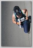 K&H Olimpiai Maraton és félmaraton váltó futás Budapest képek 3. fotók maraton_1391.jpg