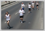 K&H Olimpiai Maraton és félmaraton váltó futás Budapest képek 3. fotók maraton_1392.jpg