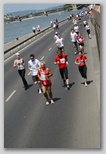 K&H Olimpiai Maraton és félmaraton váltó futás Budapest képek 3. fotók maraton_1393.jpg