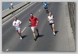 K&H Olimpiai Maraton és félmaraton váltó futás Budapest képek 3. fotók maraton_1395.jpg
