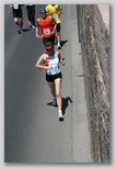 K&H Olimpiai Maraton és félmaraton váltó futás Budapest képek 3. fotók maraton_1398.jpg