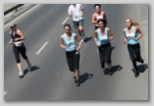 K&H Olimpiai Maraton és félmaraton váltó futás Budapest képek 3. fotók maraton_1399.jpg