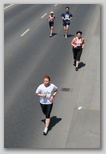 K&H Olimpiai Maraton és félmaraton váltó futás Budapest képek 3. fotók maraton_1401.jpg