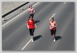 K&H Olimpiai Maraton és félmaraton váltó futás Budapest képek 3. fotók maraton_1404.jpg