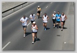 K&H Olimpiai Maraton és félmaraton váltó futás Budapest képek 3. fotók maraton_1407.jpg