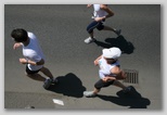 K&H Olimpiai Maraton és félmaraton váltó futás Budapest képek 3. fotók maraton_1408.jpg