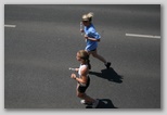 K&H Olimpiai Maraton és félmaraton váltó futás Budapest képek 3. fotók maraton_1409.jpg
