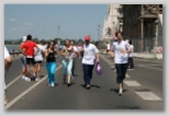 K&H Olimpiai Maraton és félmaraton váltó futás Budapest képek 3. fotók maraton_1410.jpg