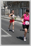 K&H Olimpiai Maraton és félmaraton váltó futás Budapest képek 3. fotók maraton_1411.jpg