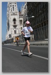 K&H Olimpiai Maraton és félmaraton váltó futás Budapest képek 3. fotók maraton_1412.jpg
